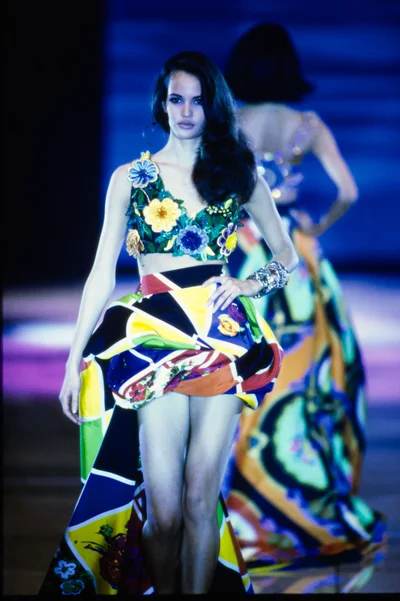 Look 90